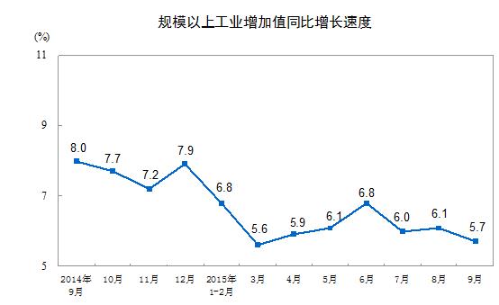 新闻图片1.jpg 新闻图片1.jpg