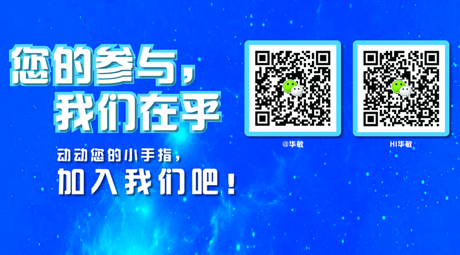 改-01.jpg 改-01.jpg