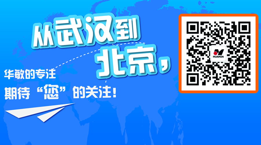 改-02.jpg 改-02.jpg