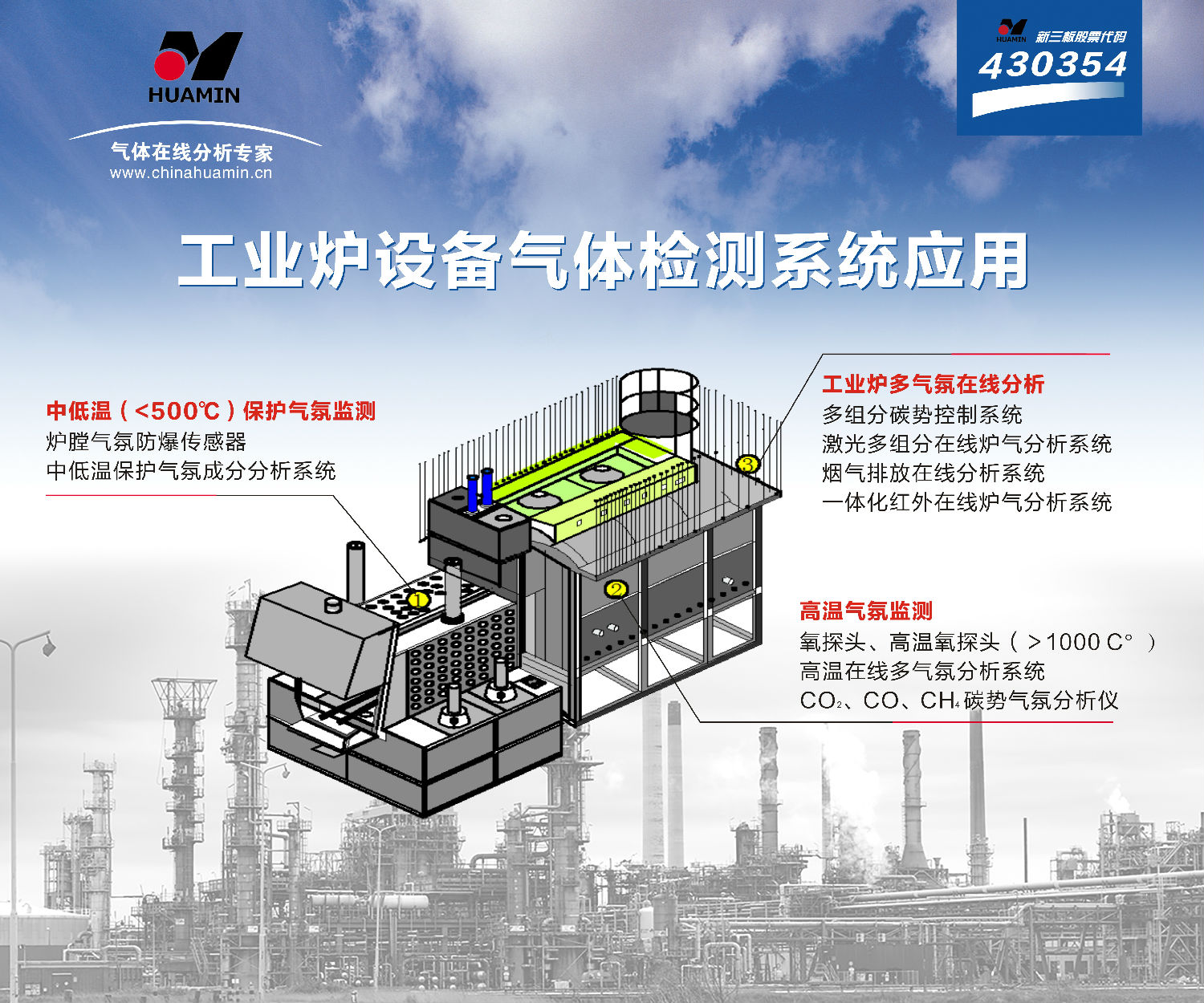 应用.jpg 应用.jpg