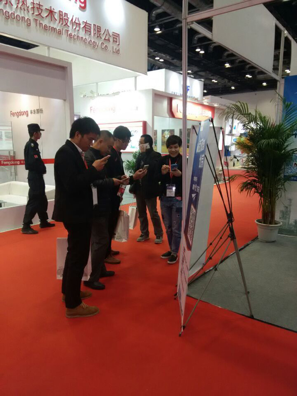 展会4.jpg 展会4.jpg