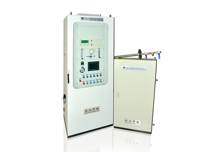 201507301943195096983.jpg 201507301943195096983.jpg