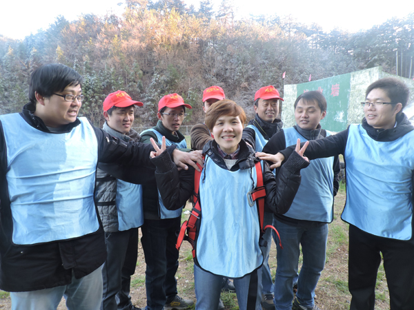 DSCN6367.jpg DSCN6367.jpg