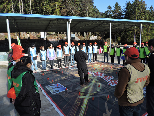 拓展活动4 拓展活动4