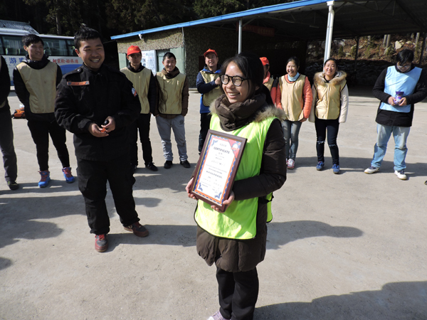 拓展活动7 拓展活动7