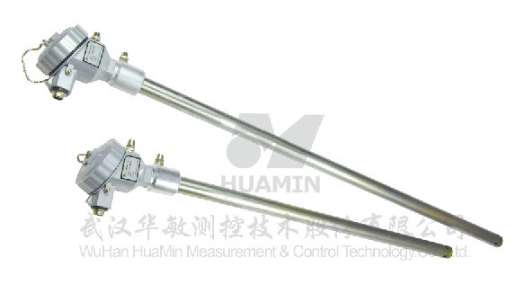 华敏测控氧探头 华敏测控氧探头