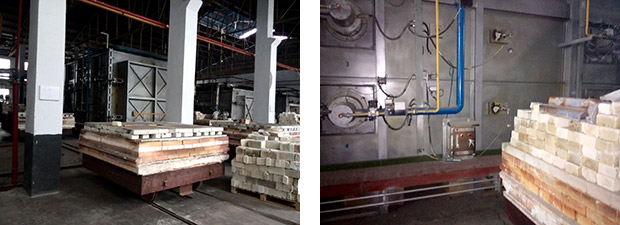 现场图片1 现场图片1