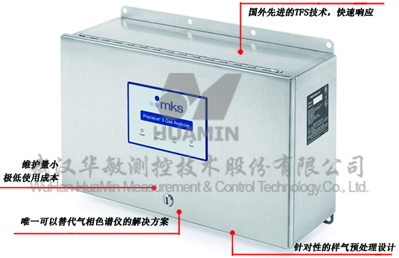 热值1.jpg 热值1.jpg