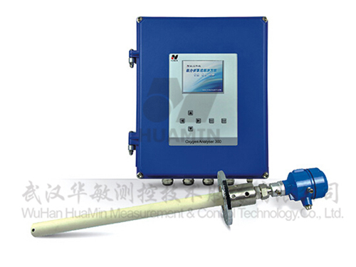 QQ截图20160318110300修改.jpg QQ截图20160318110300修改.jpg