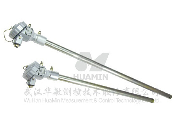 热处理氧探头 热处理氧探头