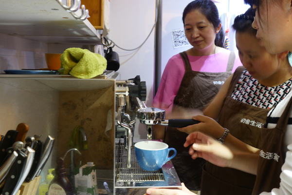 华敏测控生日会5 华敏测控生日会5