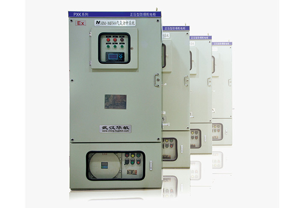 喷煤系统分析仪 喷煤系统分析仪