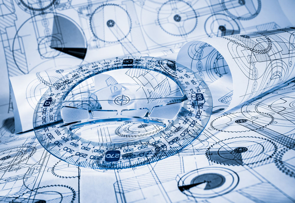 避免氧分析仪误差 避免氧分析仪误差