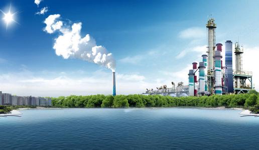 华敏测控氧分析仪