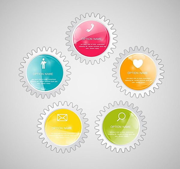 华敏测控 华敏测控