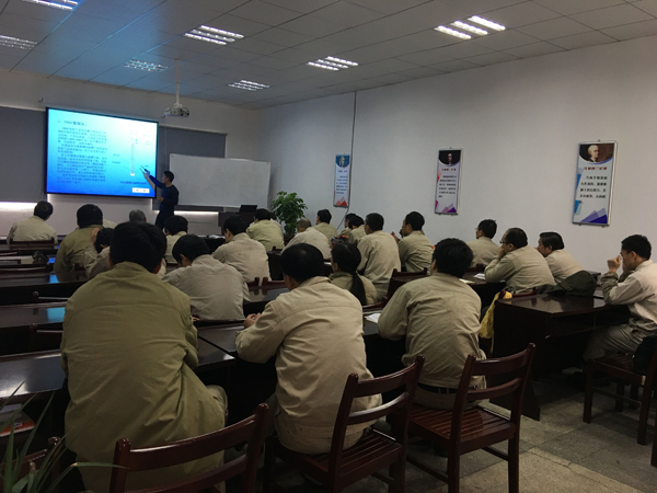 华敏测控 华敏测控