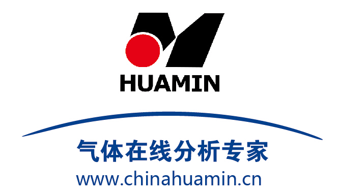 华敏测控-气体分析仪 华敏测控-气体分析仪