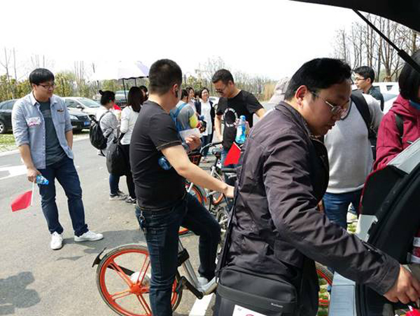 华敏测控02 华敏测控02