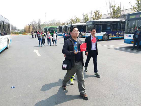 华敏测控03 华敏测控03