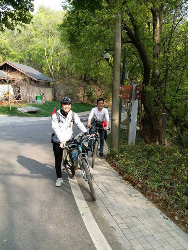 华敏测控04 华敏测控04