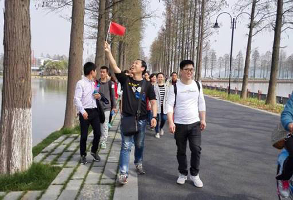 华敏测控06 华敏测控06