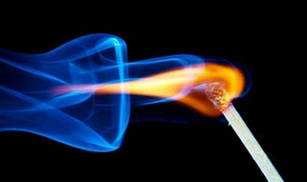 氮氧化物分析 氮氧化物分析