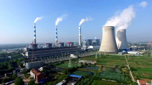 氮氧化物 氮氧化物