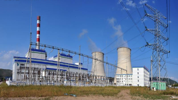 氮氧化物 氮氧化物