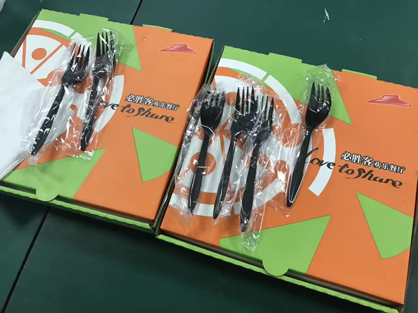 华敏测控 华敏测控