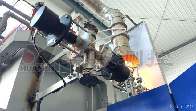 QQ截图20161226161501.jpg QQ截图20161226161501.jpg