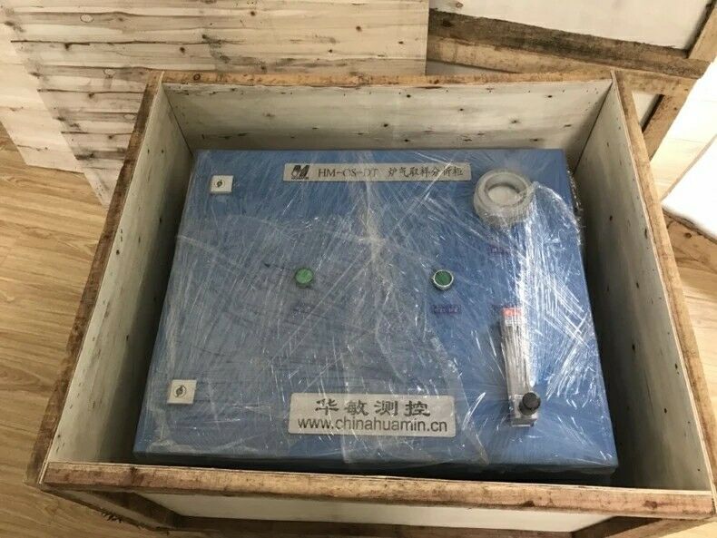 QQ图片20160927154516.jpg QQ图片20160927154516.jpg