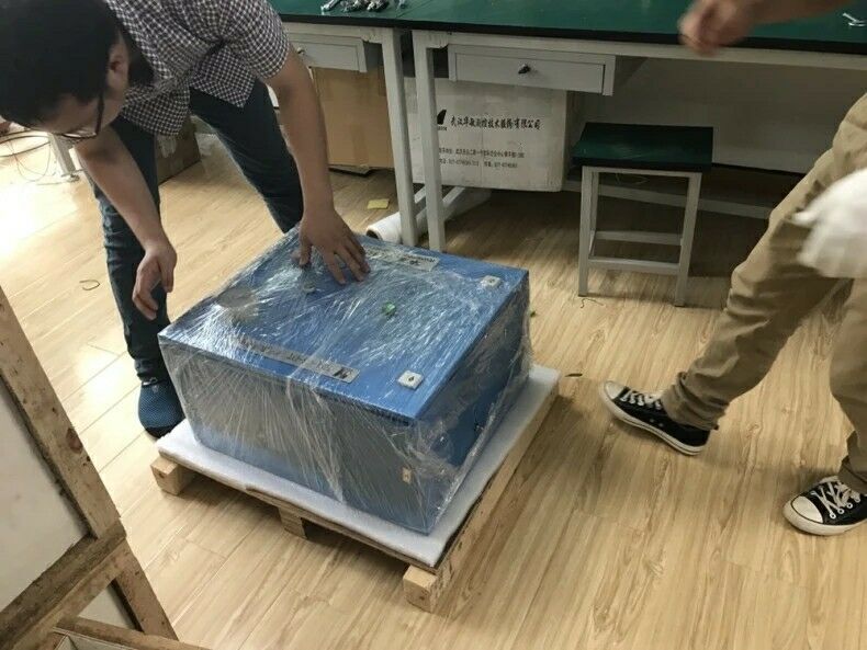 QQ图片20160927154537.jpg QQ图片20160927154537.jpg