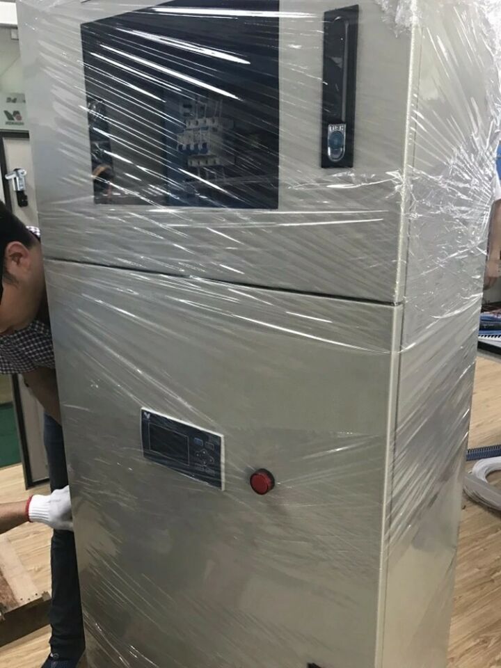 QQ图片20160927154702.jpg QQ图片20160927154702.jpg