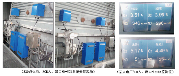 咨询图片.jpg 咨询图片.jpg