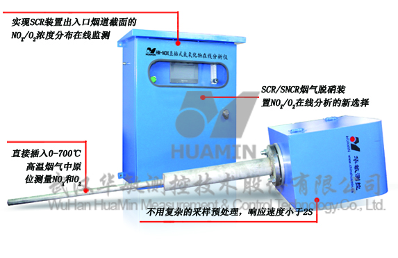 QQ截图20160923092706.jpg QQ截图20160923092706.jpg