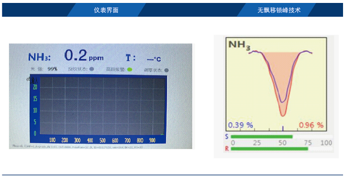 QQ截图20160401140221.jpg