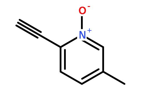 氮氧化物 氮氧化物