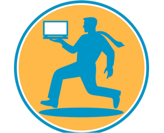 便携式气体分析仪 便携式气体分析仪