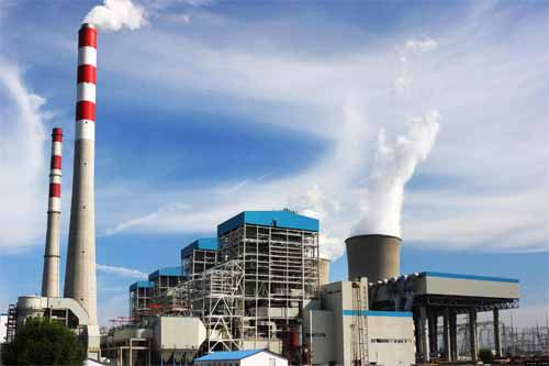 氮氧化物排放 氮氧化物排放