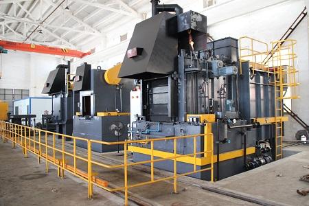 热处理可控气氛 热处理可控气氛