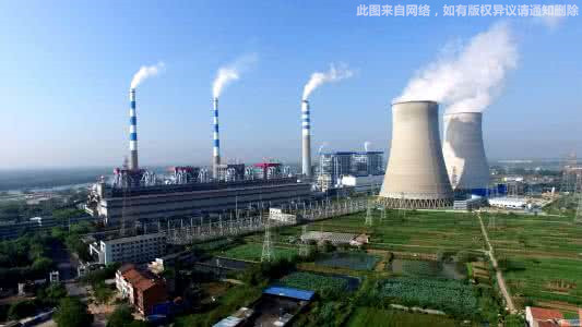 氮氧化物减排 氮氧化物减排