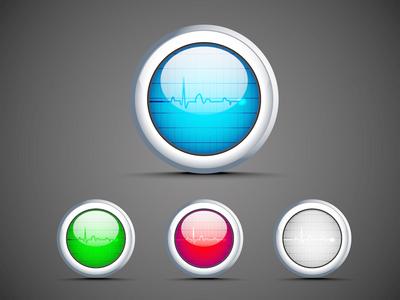 气体分析仪 气体分析仪