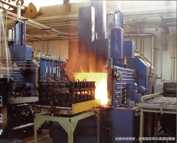 热处理工艺 热处理工艺