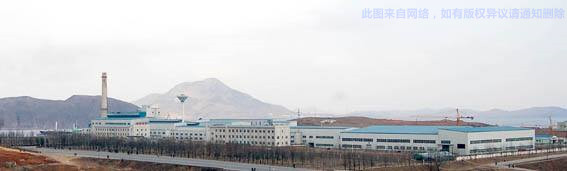 玻璃行业 玻璃行业