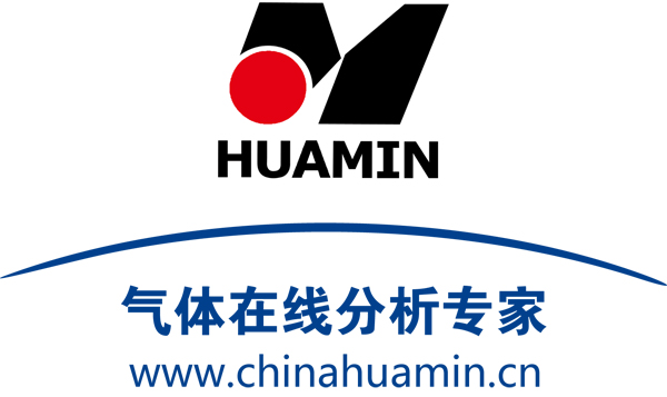 华敏测控 华敏测控