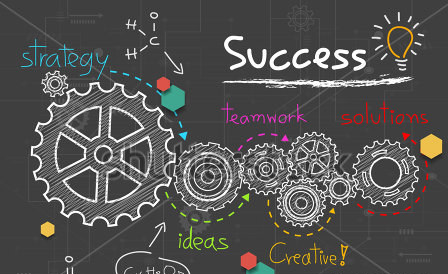 渗氮工艺 渗氮工艺