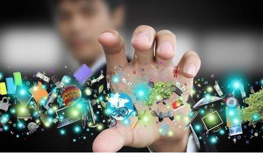 气体传感器 气体传感器