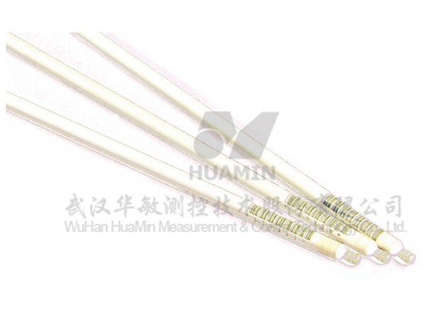 氧化锆传感器 氧化锆传感器