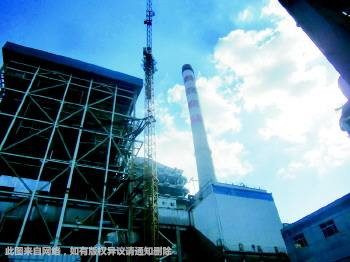 氮氧化物排放 氮氧化物排放