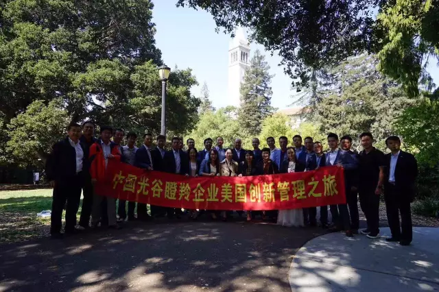 华敏测控 华敏测控